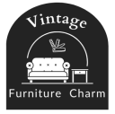 vintagefurniturecharm.com